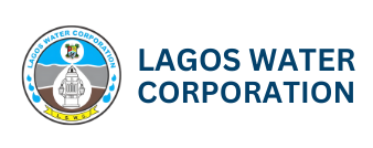 Lagos Water Corporation Logo